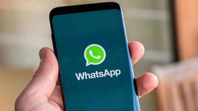 আপডেটসহ নতুন ফিচার আনছে হোয়াটসঅ্যাপ