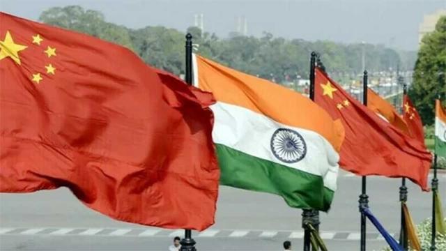 চীনা নাগরিকদের জন্য পর্যটক ভিসা চালু করলো ভারত