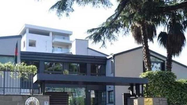 ওয়ার্ক ভিসা আবেদনকারীদের জন্য ইতালি দূতাবাসের বার্তা