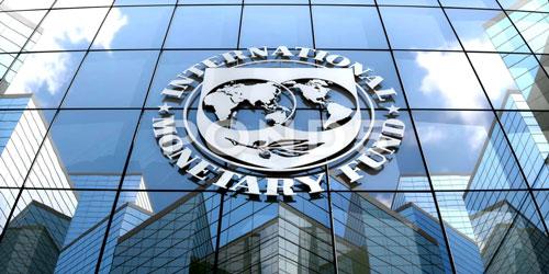 UAE's economic recovery gaining pace