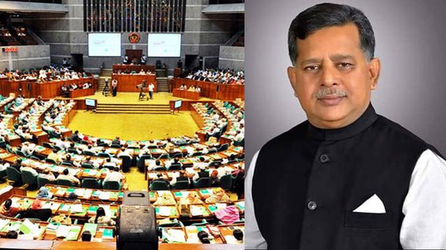 বিমানের লোকসান ও অনিয়ম রোধে নানা পদক্ষেপ নেয়া হয়েছে-মাহবুব আলী