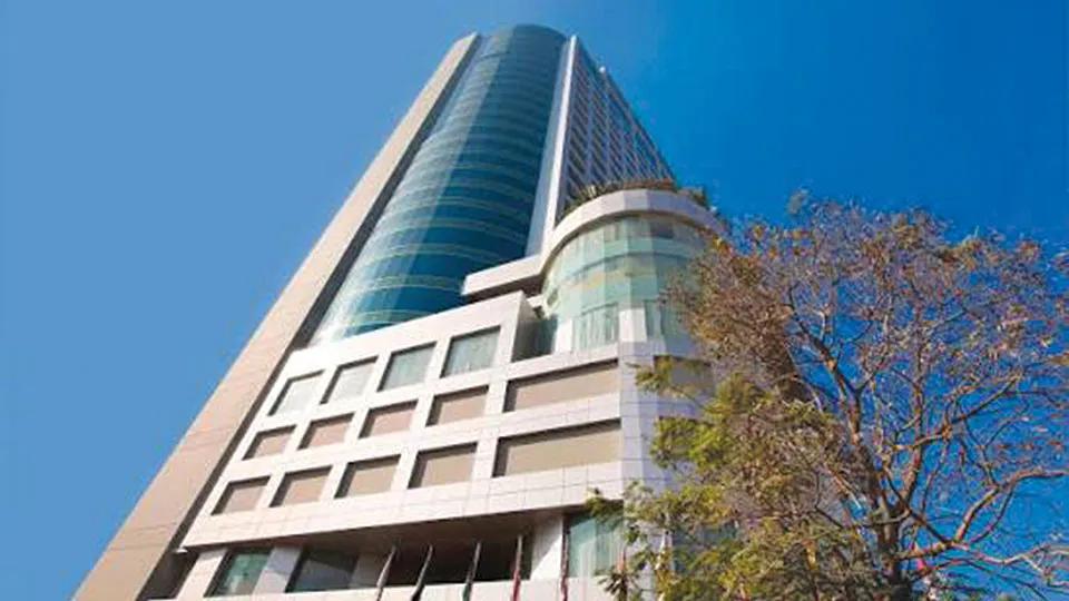Westin Dhaka launches quality enhancement initiative