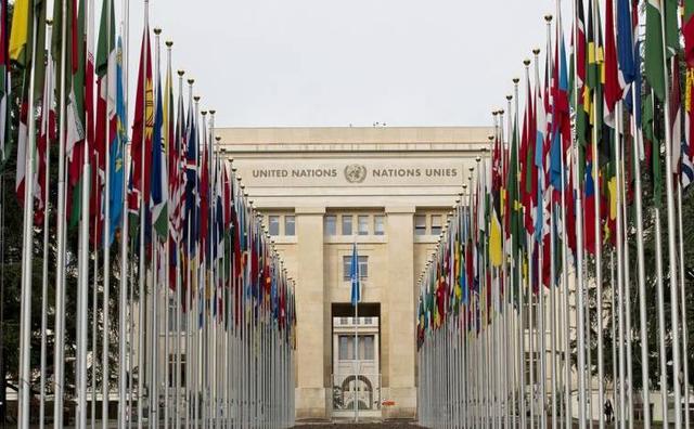 UNWTO SG will meet WHO DG in Geneva