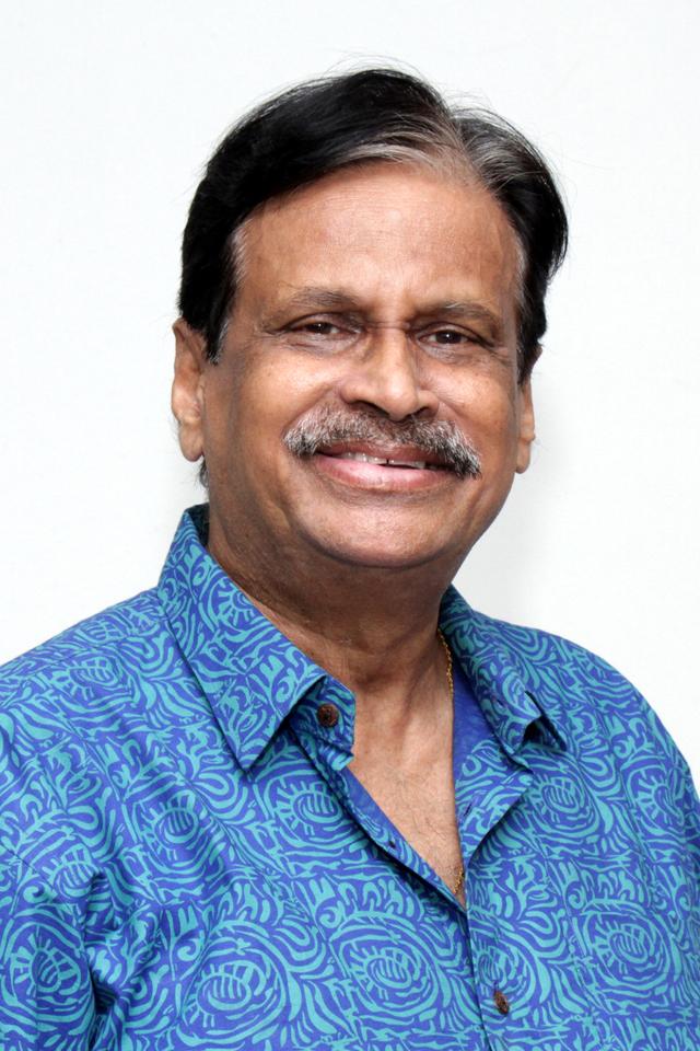 বিডি-ইনবাউন্ড অ্যাসোসিয়েশনের নতুন কমিটি