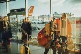 UNWTO, WHO call for lifting of travel bans