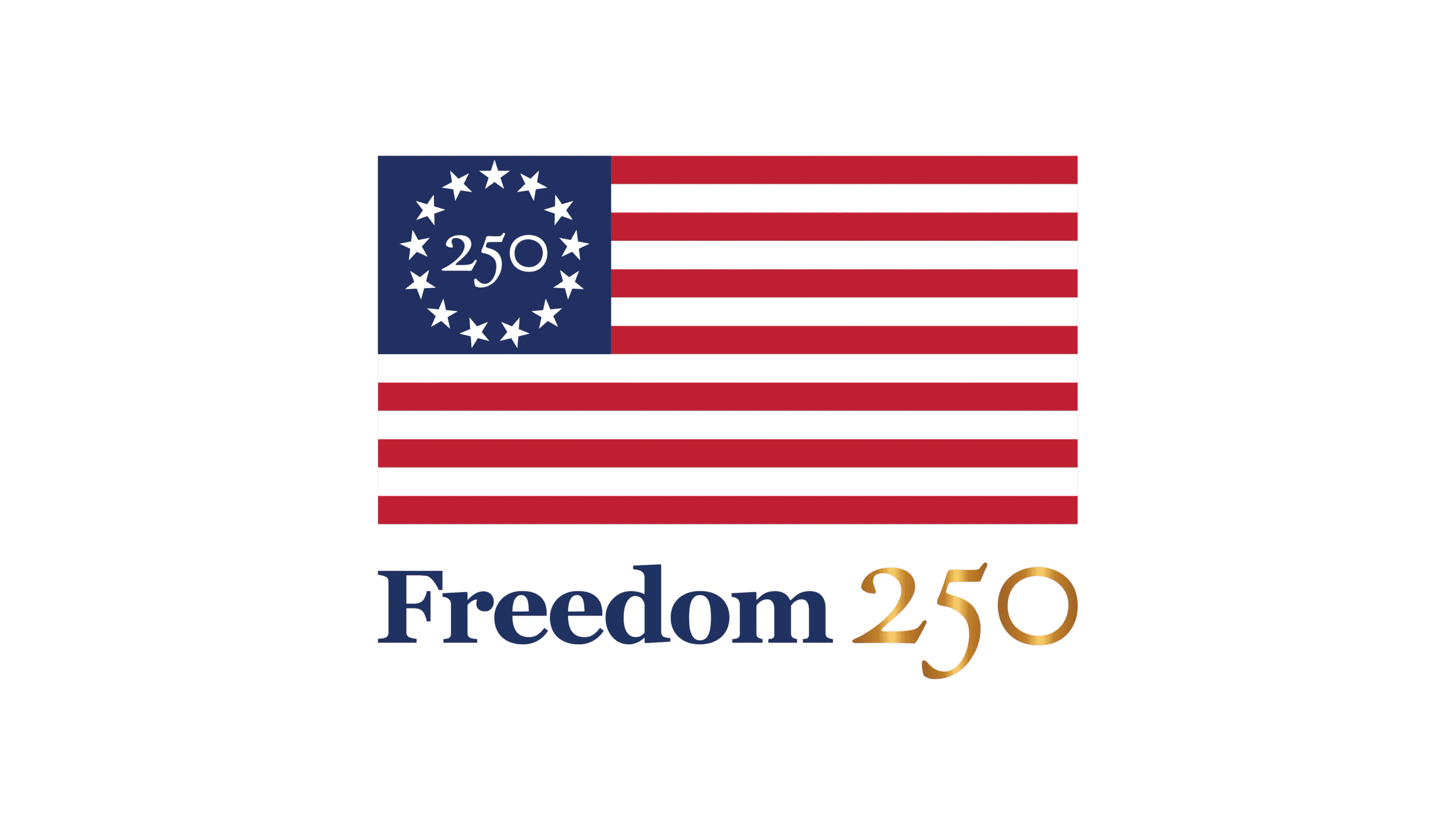 US Embassy launches 'America Week 2026' across four Bangladeshi cities