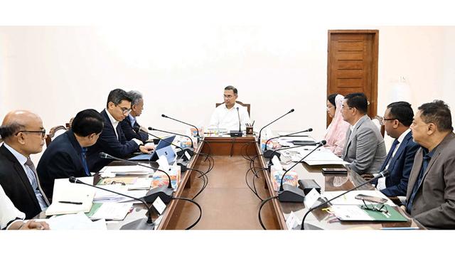 হযরত শাহজালাল বিমানবন্দরের তৃতীয় টার্মিনাল থমকে: বাড়ছে লোকসান, শেষ হচ্ছে ওয়ারেন্টি, সময়ের সঙ্গে দৌড়