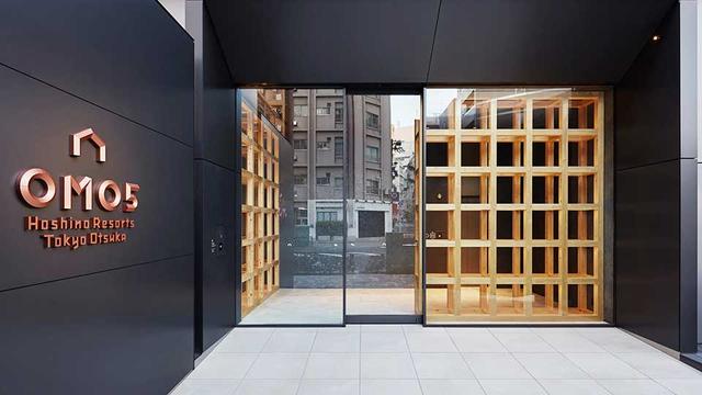 বিদেশীদের জন্য সাশ্রয়ী হয়ে উঠেছে টোকিওর হোটেলগুলো