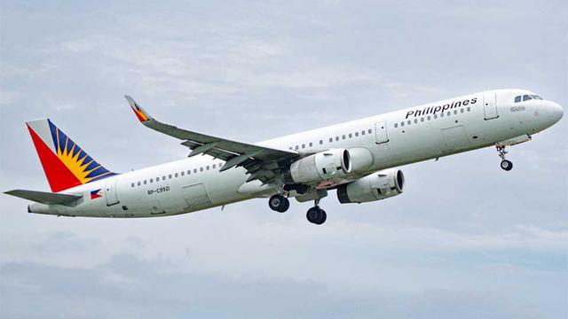 Philippine airlines offers Dubai-Manila flights from Dh1,200