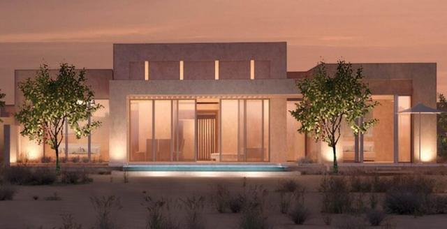 Chiva-Som to launch new Qatar location this month