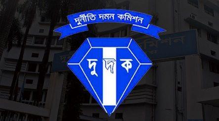 বিমানের তিন প্রকৌশলীকে দুদকের জিজ্ঞাসাবাদ