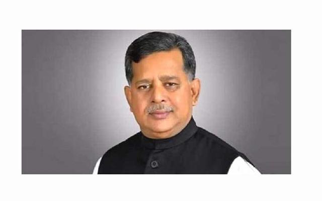 প্রতিটি জেলায় ভবিষ্যতে বিমান চলবে: বিমান প্রতিমন্ত্রী
