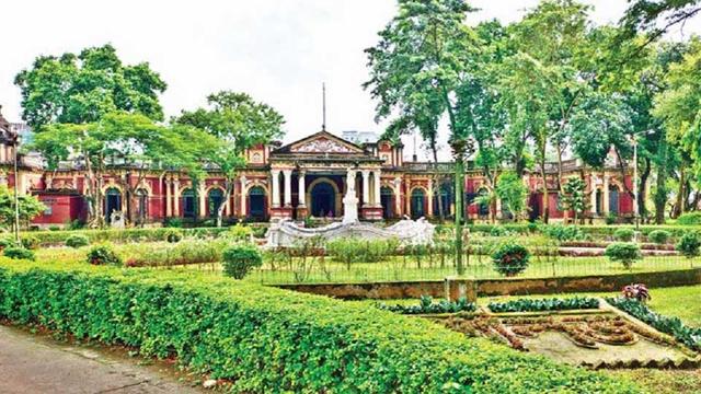 পরিকল্পনার অভাব - থমকে আছে ময়মনসিংহের পর্যটন