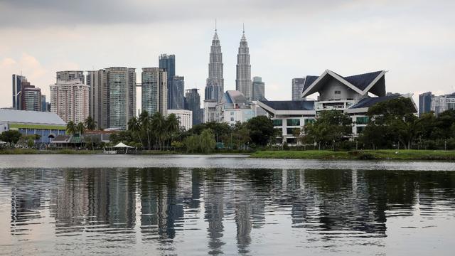 Malaysia to reopen borders from April