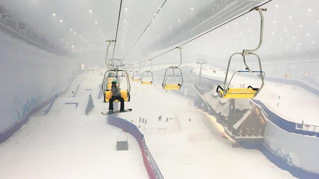 SA launches mountain tourism project