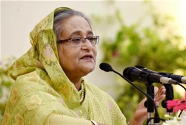 ‘কক্সবাজার বিমান বন্দরই হবে আন্তর্জাতিক আকাশ পথে রিফুয়েলিংয়ের জায়গা’